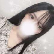 ヒメ日記 2025/05/11 22:06 投稿 あき★透明感溢れる純白素人★ Chloe五反田本店　S級素人清楚系デリヘル