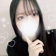 ヒメ日記 2025/05/12 17:24 投稿 あき★透明感溢れる純白素人★ Chloe五反田本店　S級素人清楚系デリヘル