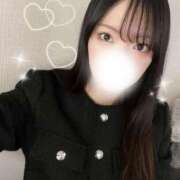 ヒメ日記 2025/05/12 18:12 投稿 あき★透明感溢れる純白素人★ Chloe五反田本店　S級素人清楚系デリヘル