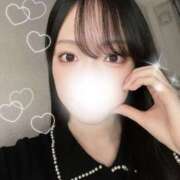 ヒメ日記 2025/05/12 20:55 投稿 あき★透明感溢れる純白素人★ Chloe五反田本店　S級素人清楚系デリヘル