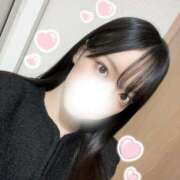 ヒメ日記 2025/05/14 07:24 投稿 あき★透明感溢れる純白素人★ Chloe五反田本店　S級素人清楚系デリヘル