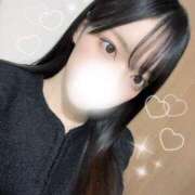 ヒメ日記 2025/05/20 10:48 投稿 あき★透明感溢れる純白素人★ Chloe五反田本店　S級素人清楚系デリヘル