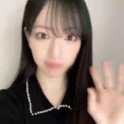 ヒメ日記 2025/05/21 17:42 投稿 あき★透明感溢れる純白素人★ Chloe五反田本店 S級素人清楚系デリヘル