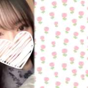 ヒメ日記 2025/05/23 20:26 投稿 あき★透明感溢れる純白素人★ Chloe五反田本店 S級素人清楚系デリヘル