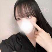 ヒメ日記 2025/05/27 11:53 投稿 あき★透明感溢れる純白素人★ Chloe五反田本店　S級素人清楚系デリヘル