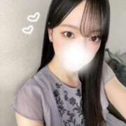 ヒメ日記 2025/05/27 14:37 投稿 あき★透明感溢れる純白素人★ Chloe五反田本店　S級素人清楚系デリヘル