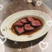 ヒメ日記 2025/05/27 15:20 投稿 あき★透明感溢れる純白素人★ Chloe五反田本店　S級素人清楚系デリヘル