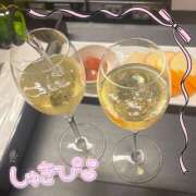 ヒメ日記 2025/05/27 20:11 投稿 あき★透明感溢れる純白素人★ Chloe五反田本店　S級素人清楚系デリヘル