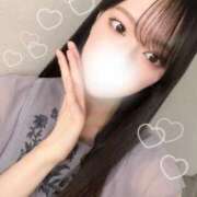 ヒメ日記 2025/08/07 17:46 投稿 あき★透明感溢れる純白素人★ Chloe五反田本店　S級素人清楚系デリヘル