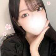 ヒメ日記 2025/10/07 17:39 投稿 あき★透明感溢れる純白素人★ Chloe五反田本店　S級素人清楚系デリヘル