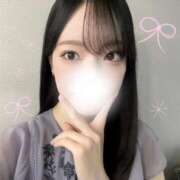 ヒメ日記 2025/10/24 10:14 投稿 あき★透明感溢れる純白素人★ Chloe五反田本店　S級素人清楚系デリヘル