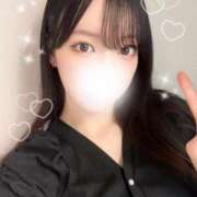 ヒメ日記 2025/10/24 16:25 投稿 あき★透明感溢れる純白素人★ Chloe五反田本店　S級素人清楚系デリヘル