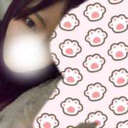 あき★透明感溢れる純白素人★ いぬいぬいぬいぬ( ∪･ω･∪ )♡ Chloe五反田本店　S級素人清楚系デリヘル