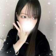 あき★透明感溢れる純白素人★ お礼💌 Chloe五反田本店　S級素人清楚系デリヘル