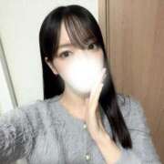 ヒメ日記 2025/12/10 12:42 投稿 あき★透明感溢れる純白素人★ Chloe五反田本店　S級素人清楚系デリヘル