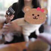 ヒメ日記 2025/12/10 22:42 投稿 あき★透明感溢れる純白素人★ Chloe五反田本店　S級素人清楚系デリヘル