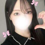 ヒメ日記 2025/12/13 21:57 投稿 あき★透明感溢れる純白素人★ Chloe五反田本店　S級素人清楚系デリヘル