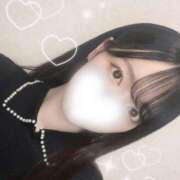 ヒメ日記 2025/12/13 22:54 投稿 あき★透明感溢れる純白素人★ Chloe五反田本店　S級素人清楚系デリヘル