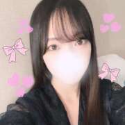 ヒメ日記 2025/12/27 15:07 投稿 あき★透明感溢れる純白素人★ Chloe五反田本店　S級素人清楚系デリヘル