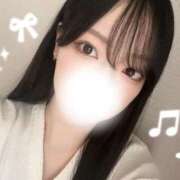 ヒメ日記 2026/02/20 11:52 投稿 あき★透明感溢れる純白素人★ Chloe五反田本店　S級素人清楚系デリヘル