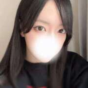 ヒメ日記 2026/02/21 16:25 投稿 あき★透明感溢れる純白素人★ Chloe五反田本店　S級素人清楚系デリヘル