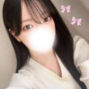 あき★透明感溢れる純白素人★ お礼💌 Chloe五反田本店　S級素人清楚系デリヘル