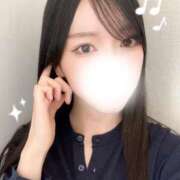 ヒメ日記 2026/05/19 14:51 投稿 あき★透明感溢れる純白素人★ Chloe五反田本店　S級素人清楚系デリヘル