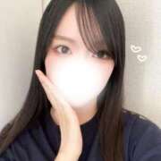 ヒメ日記 2026/05/19 15:22 投稿 あき★透明感溢れる純白素人★ Chloe五反田本店　S級素人清楚系デリヘル