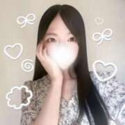 ヒメ日記 2026/05/19 19:34 投稿 あき★透明感溢れる純白素人★ Chloe五反田本店　S級素人清楚系デリヘル