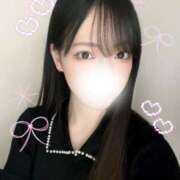 ヒメ日記 2026/05/19 19:51 投稿 あき★透明感溢れる純白素人★ Chloe五反田本店　S級素人清楚系デリヘル