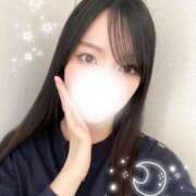 ヒメ日記 2026/05/19 21:53 投稿 あき★透明感溢れる純白素人★ Chloe五反田本店　S級素人清楚系デリヘル