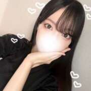 ヒメ日記 2026/05/21 17:55 投稿 あき★透明感溢れる純白素人★ Chloe五反田本店　S級素人清楚系デリヘル