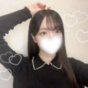 ヒメ日記 2026/05/21 22:04 投稿 あき★透明感溢れる純白素人★ Chloe五反田本店　S級素人清楚系デリヘル