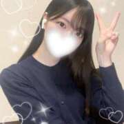 ヒメ日記 2026/05/22 08:12 投稿 あき★透明感溢れる純白素人★ Chloe五反田本店　S級素人清楚系デリヘル