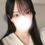 ヒメ日記 2026/05/22 18:41 投稿 あき★透明感溢れる純白素人★ Chloe五反田本店　S級素人清楚系デリヘル
