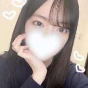 ヒメ日記 2026/05/22 20:59 投稿 あき★透明感溢れる純白素人★ Chloe五反田本店　S級素人清楚系デリヘル