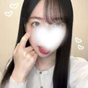 あき★透明感溢れる純白素人★ お礼💌🎀 Chloe五反田本店　S級素人清楚系デリヘル