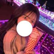 ヒメ日記 2024/12/19 18:13 投稿 新政 Cawaiiハイ！スクールリターンズ