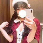 ヒメ日記 2024/12/28 15:59 投稿 新政 Cawaiiハイ！スクールリターンズ