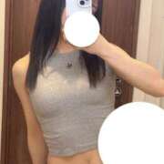 ヒメ日記 2025/03/29 12:55 投稿 新政 Cawaiiハイ！スクールリターンズ