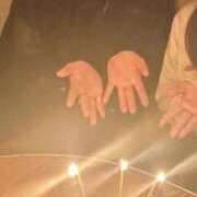 ヒメ日記 2025/04/19 10:28 投稿 新政 Cawaiiハイ！スクールリターンズ