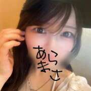 新政 「変わらない」という進化の方法 Cawaiiハイ！スクールリターンズ