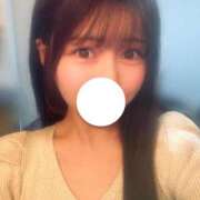 ヒメ日記 2025/12/29 19:53 投稿 新政 Cawaiiハイ！スクールリターンズ