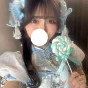 新政 乞うご期待！ Cawaiiハイ！スクールリターンズ