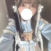 ヒメ日記 2026/03/30 22:18 投稿 新政 Cawaiiハイ！スクールリターンズ