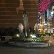 ヒメ日記 2024/12/21 14:15 投稿 ちなつ 素敵な女の子は好きですか？