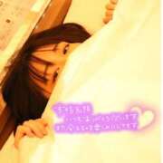 ヒメ日記 2024/12/27 11:03 投稿 ちなつ 素敵な女の子は好きですか？