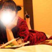 ヒメ日記 2024/12/27 18:03 投稿 ちなつ 素敵な女の子は好きですか？