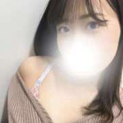 ヒメ日記 2024/12/28 15:33 投稿 ちなつ 素敵な女の子は好きですか？