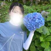 ヒメ日記 2024/12/28 18:33 投稿 ちなつ 素敵な女の子は好きですか？